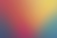 Colorful Gradient Background Wallpaper Product Image 1