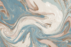 Liquid Marble Effect Background Wallpaper Product Image 1