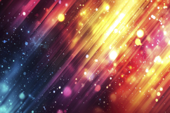 Abstract Light Background Wallpaper Product Image 1