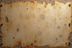 Distressed Paper Texture Background Wallpaper Product Image 1