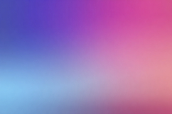 Gradient Background Wallpaper Product Image 1