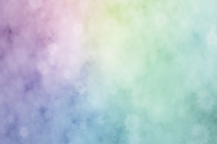 Watercolor Texture Background Wallpaper Product Image 1