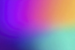 Colorful Gradient Background Wallpaper Product Image 1