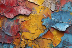 Abstract Textured wall Background Wallpaper Product Image 1