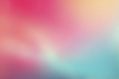 Gradient Background Wallpaper Product Image 1