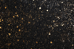 Glitter Dust Background Wallpaper Product Image 1