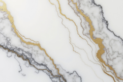 Marble Texture background Product Image 1