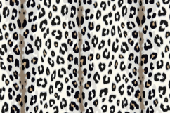 Leopard Print Pattern Background Wallpaper Product Image 1