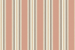 Retro Striped Pattern Background Product Image 1