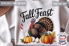 Fall Quote Clipart PNG Sublimation Cozy Ideas Tshirt Product Image 1