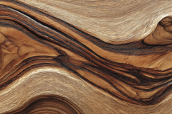 Wooden Texture Background Product Image 1