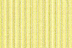 Stripe Lemon Fabric Background Wallpaper Product Image 1