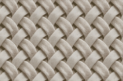 Woven Ropes Pattern Background Product Image 1