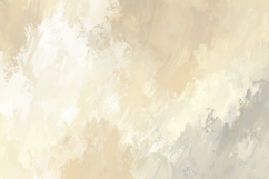 Abstract Light Beige Textured Background Wallpaper Product Image 1