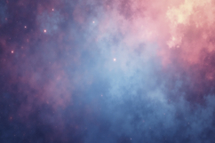 Watercolor background Product Image 1