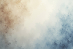 Abstract Watercolor Texture Background Wallpaper Product Image 1