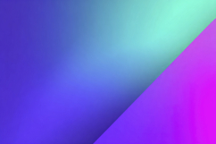 Abstract Gradient Background Wallpaper Product Image 1