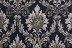Pattern Background Wallpaper Product Image 1