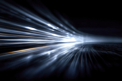 Speed and Motion Background Wallpaper Product Image 1