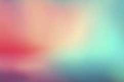 Abstract Gradient Background Wallpaper Product Image 1