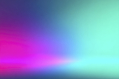 Abstract Gradient Background Wallpaper Product Image 1