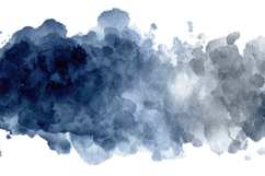 Abstract Watercolor Texture Product Image 1