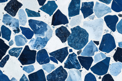 Terrazzo Background Wallpaper Product Image 1
