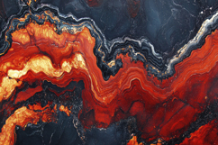 Abstract Art Background Wallpaper Product Image 1