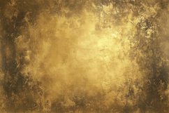 Gold Grunge Texture Background Wallpaper Product Image 1