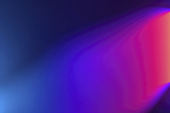 Abstract Gradient Background Wallpaper Product Image 1