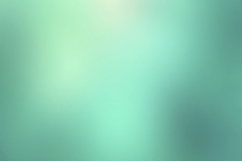 Blurred Gradient Background Wallpaper Product Image 1