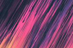 Colorful Abstract Background Wallpaper Product Image 1