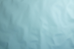 Light Blue Fabric Texture Background Wallpaper Product Image 1