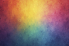 Colorful Textured Gradient Background Wallpaper Product Image 1