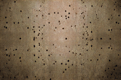 Snake Skin Pattern Background Wallpaper Product Image 1