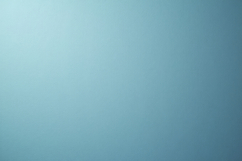 Abstract Blue Gradient Texture Background Wallpaper Product Image 1