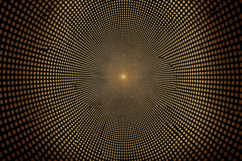 Pattern Background Wallpaper Product Image 1