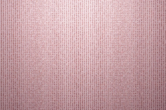 Pink Fabric Background Wallpaper Product Image 1