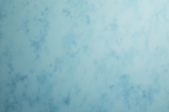 Smooth Gradient Texture Background Wallpaper Product Image 1