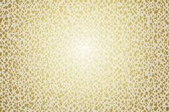 Gold Pattern Background Wallpaper Product Image 1