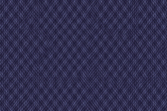 Distinct Diagonal Weave Texture Background Wallpaper Product Image 1