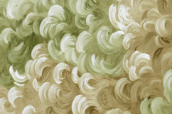 Abstract Painting Pattern Background Wallpaper Product Image 1