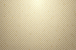 Vintage Paper with Diagonal Stripes Background Wallpaper Product Image 1