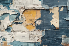 Abstract Torn Paper Background Wallpaper Product Image 1