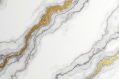 Marble Texture background Product Image 1