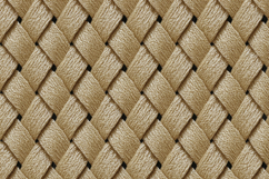 Woven Texture Background Product Image 1