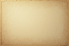 Blank Vintage Paper Texture Background Wallpaper Product Image 1