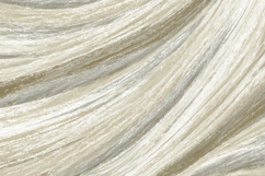 Paint Background Product Image 1