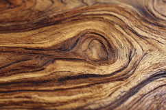 Wooden Texture Background Product Image 1