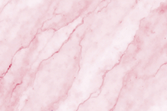 Pink Marble Texture background Product Image 1